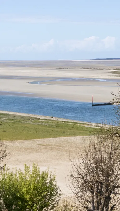 Tourisme : ce « joyau » des Hauts-de-France distingué par un prix...