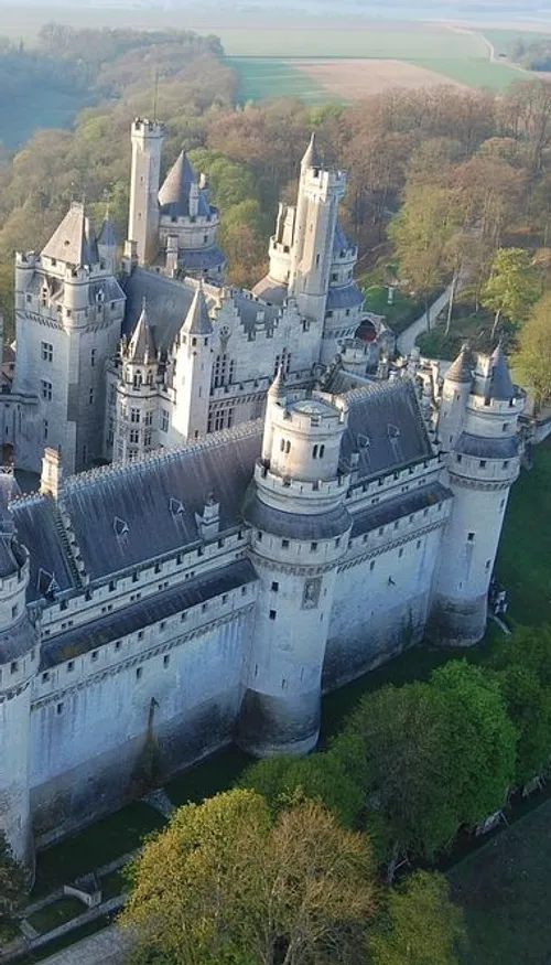 Les touristes de l'Oise confirment leur goût pour les musées