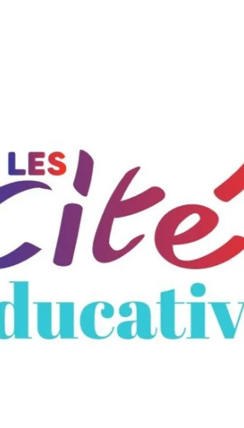 Où en est le label Cité éducative dans la Somme ?