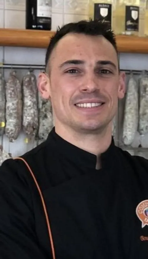 Des artisans essonniens se mobilisent pour aider les enfants malades