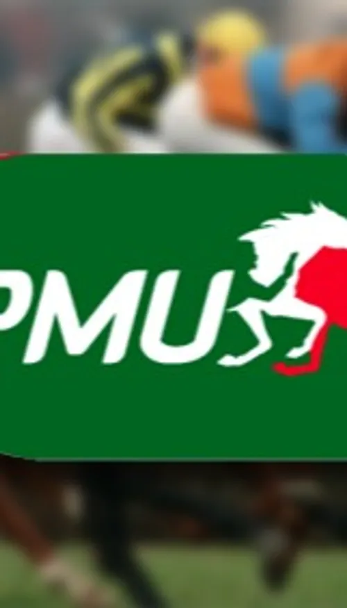 Un habitant de Collégien intègre la liste des grands gagnants PMU...