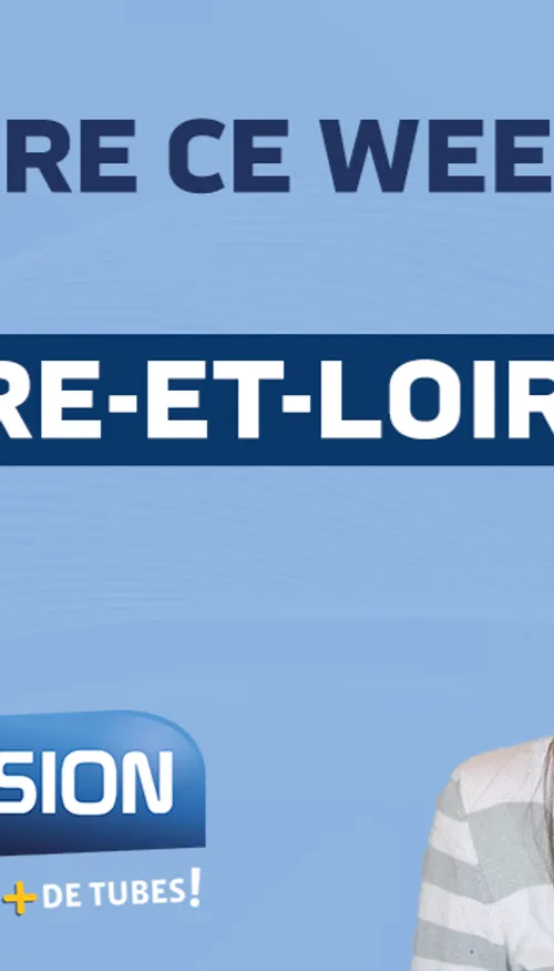 Que faire ce week-end en Eure-et-Loir ?