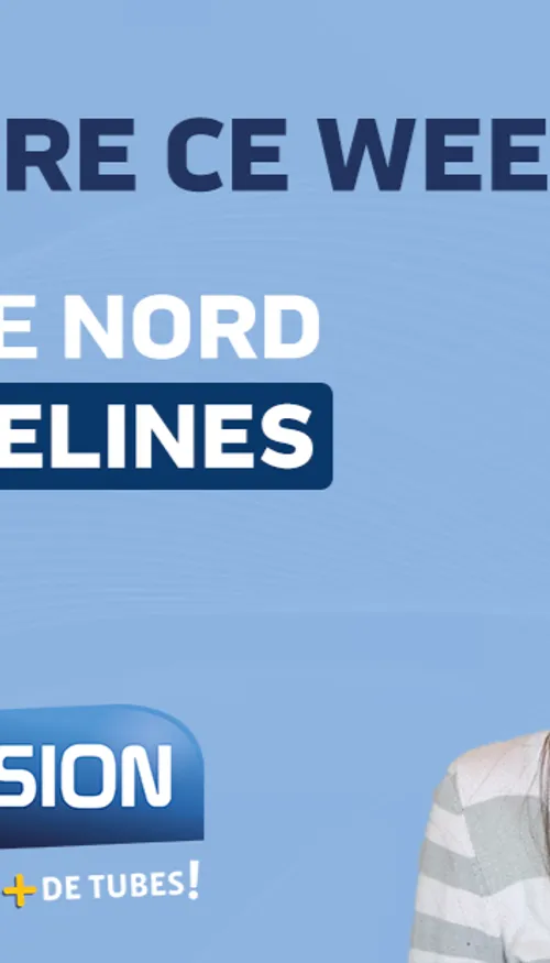 Que faire ce week-end dans le Nord Yvelines ?