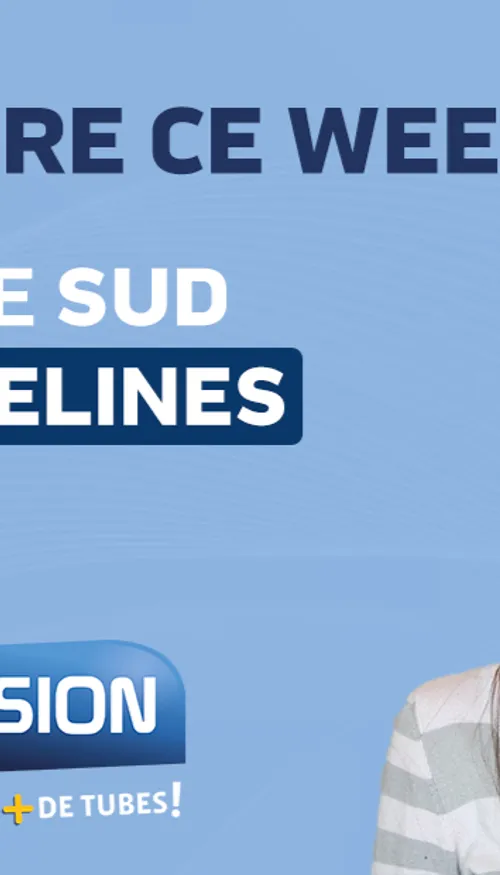 Que faire ce week-end dans le Sud Yvelines ?