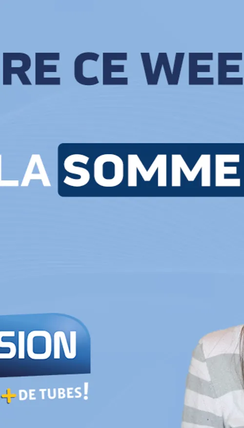 Que faire ce week-end dans la Somme ?