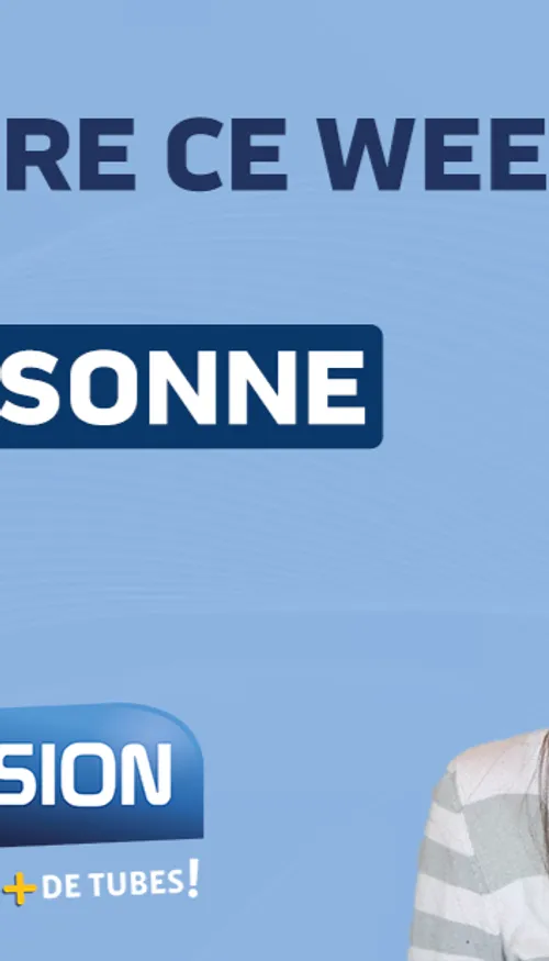 QUE FAIRE CE WEEK-END EN ESSONNE ?