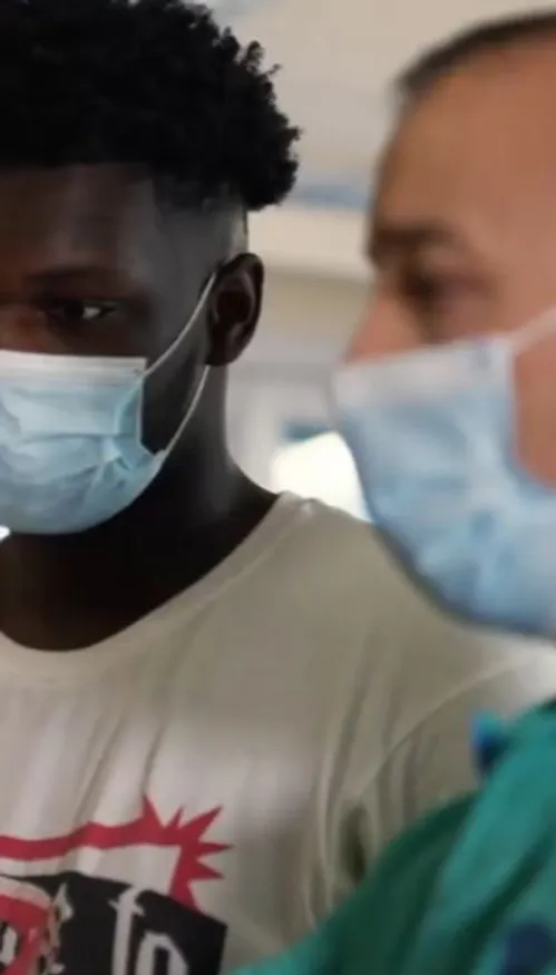 Apprentissage : les objectifs ne sont pas atteints en Essonne