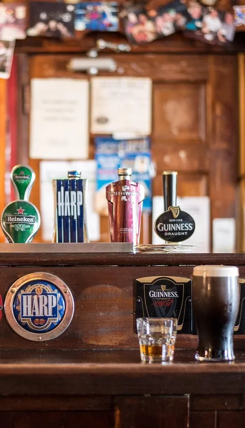 Nouvelle fermeture administrative pour ce bar de Beauvais