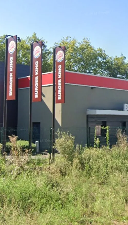 Un homme poignardé pour une place de parking à Trappes