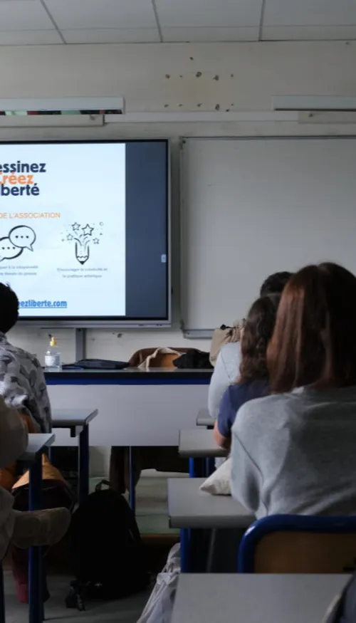 L’Île-de-France maintient 210 millions d’euros pour le...