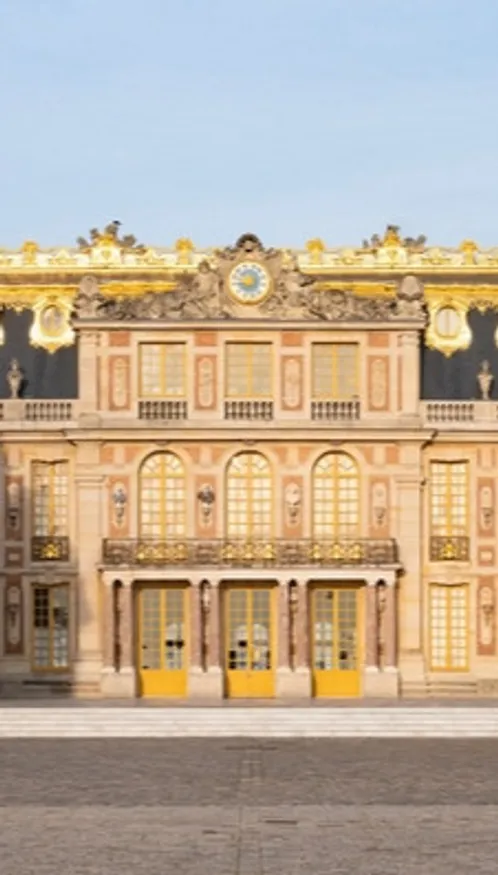 Une fréquentation des musées de France stable dans les Yvelines
