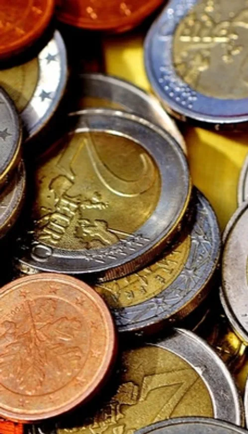 Noël / Nouvel an : combien les yvelinois dépensent-ils ?