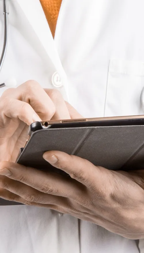 Déjà 14 Maisons France Santé en Seine-et-Marne