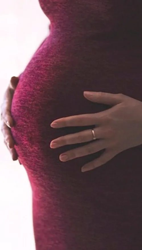 Il faut être patient pour consulter une sage-femme en Eure-et-Loir