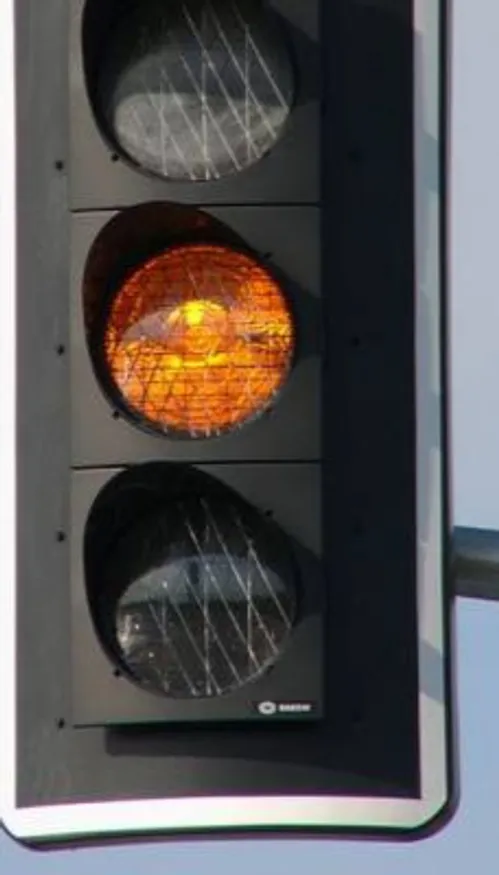 Les jours fériés s'enchaînent, les embouteillages aussi en...