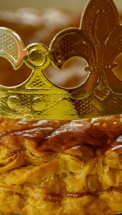 Une apprentie pâtissière de Pontault-Combault récompensée