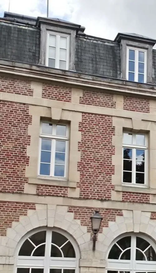Le département de la Somme meilleur élève des Hauts-de-France sur...