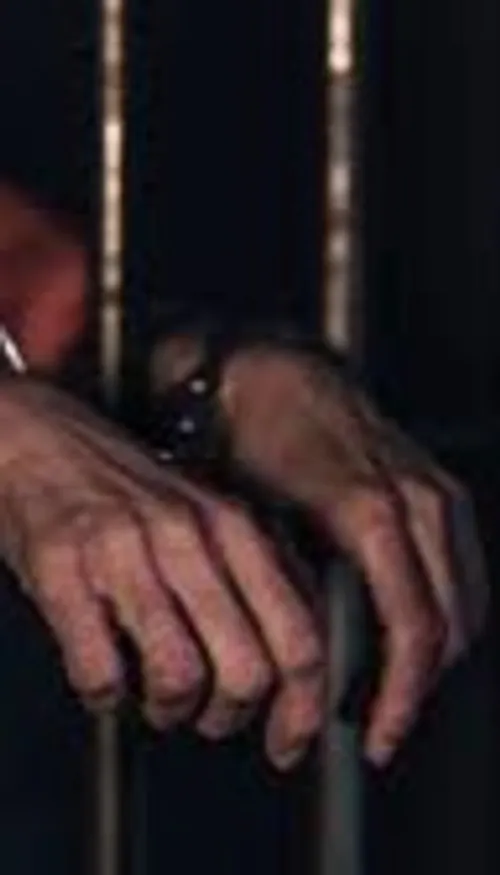 Des « Fouilles XXL » dans les prisons isariennes