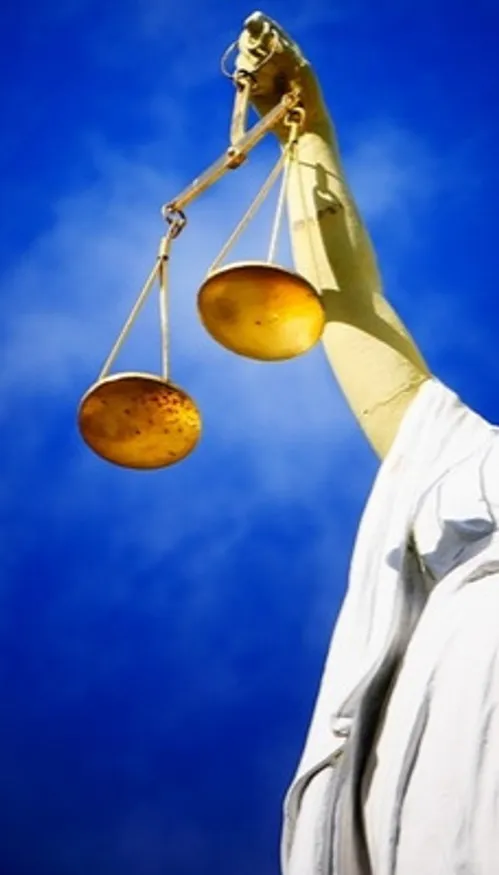 Le patron d’une agence de sécurité privée active dans l’amiénois...