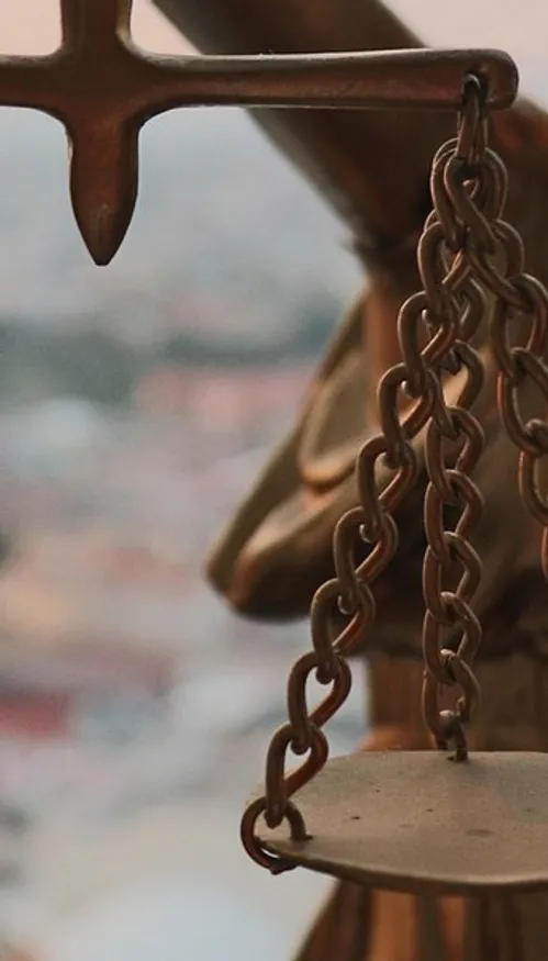 Beauvais : quatre condamnation pour proxénétisme aggravé 