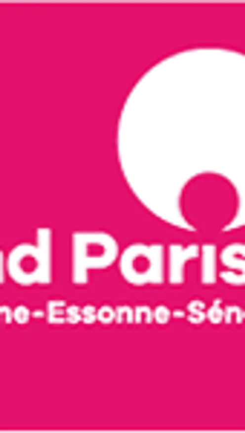 Grand Paris Sud porté par sa population