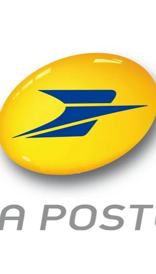 La cyberattaque de La Poste revendiquée par un groupe russe