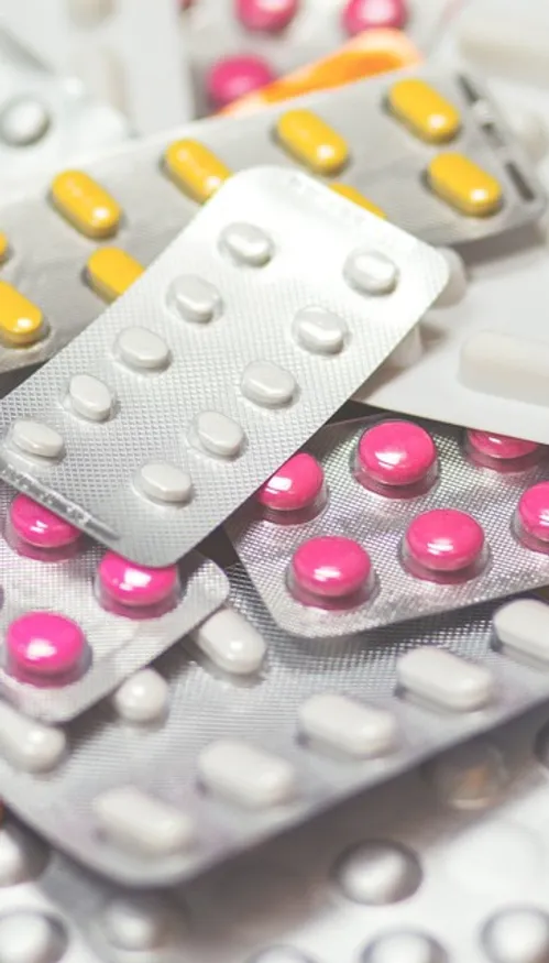 Grève « coup de poing » chez Mayoly Pharma à Dreux