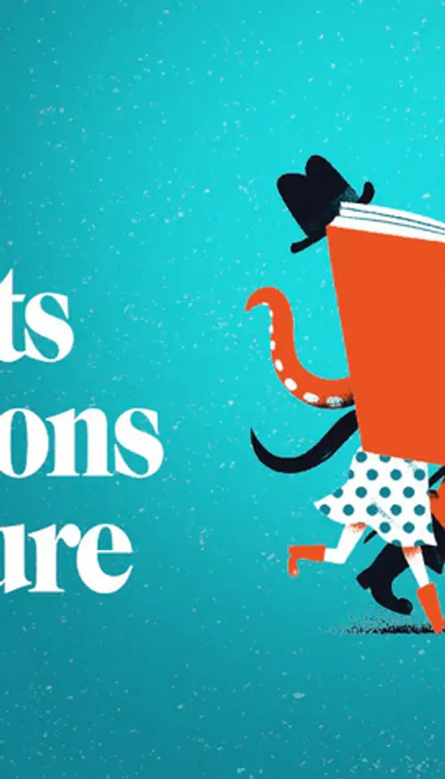 Les futurs champions de la lecture sont prêts dans la Somme