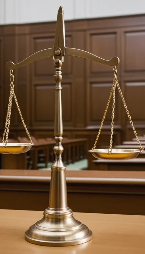 Un quinquagénaire soupçonné d’avoir eu trois enfants avec sa propre...