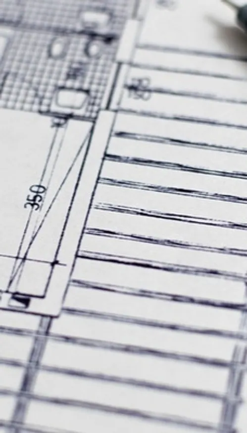L’Essonne, l'exception dans la construction de logements