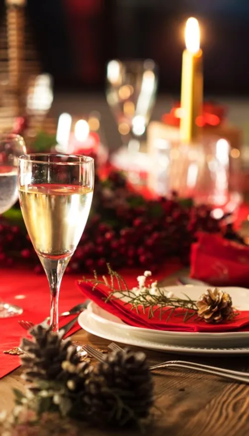 Les Seine-et-Marnais vont dépenser en moyenne 503 euros pour les...