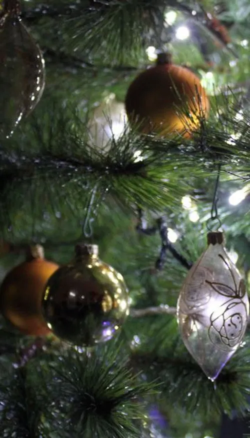 Les Seine-et-Marnais comptent sur les chèques cadeaux pour les...