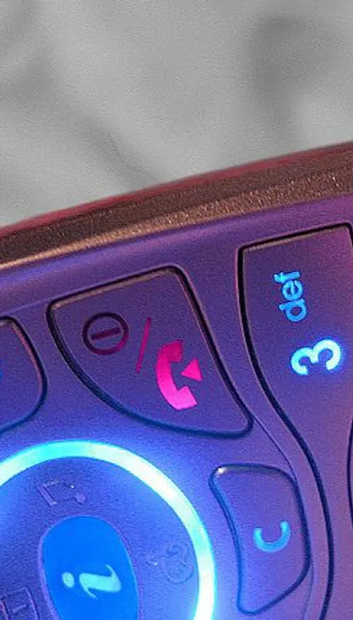 Saâcy/Marne : la mairie appelle ses habitants à la prudence