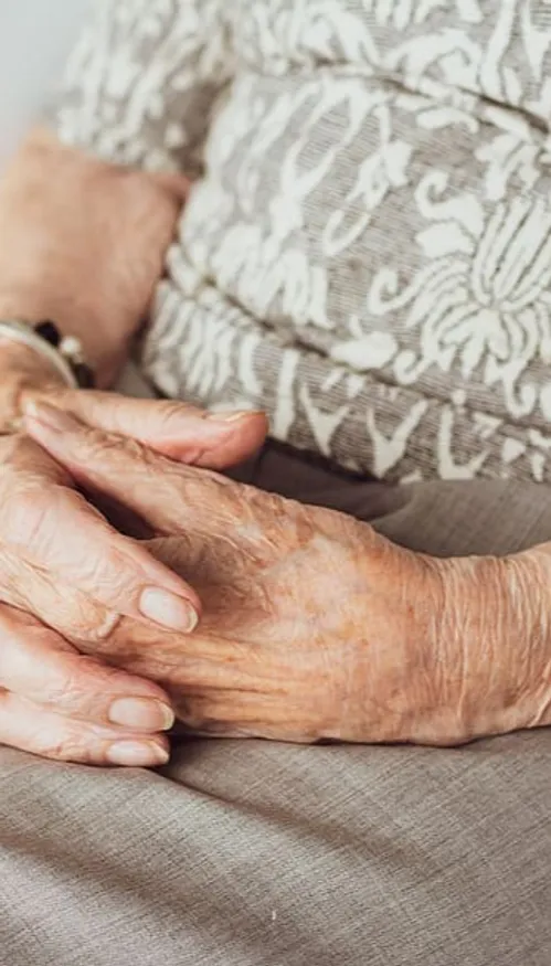 La population des Yvelines stagne