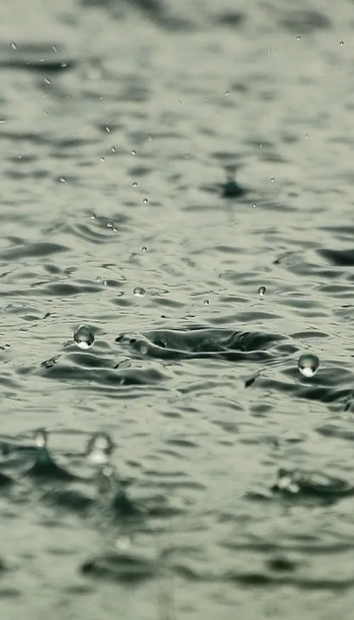 Nouvelles inondations et coulées de boue dans la Somme