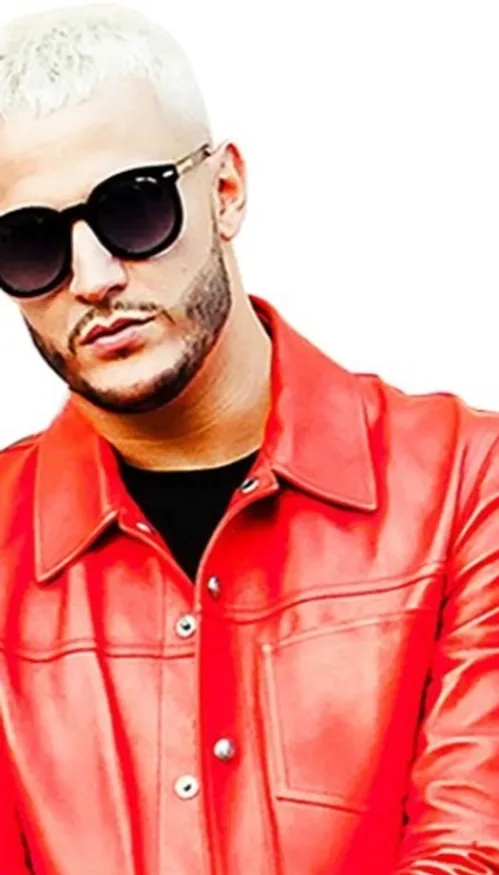 Il y a 10 ans, DJ Snake changeait de dimension avec son premier...
