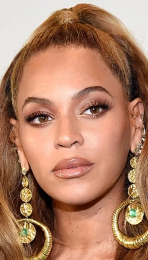 Beyoncé revient aux années 2000 avec son nouveau single