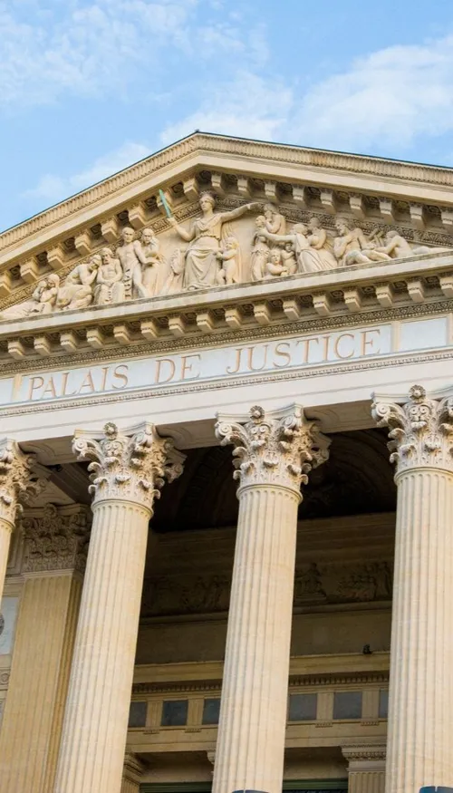 Les 4 infos du mardi 30 avril