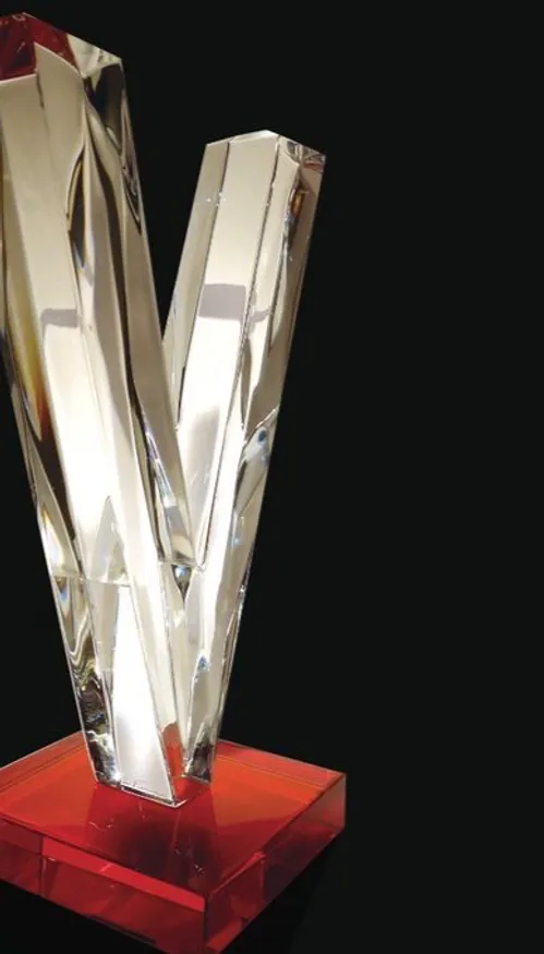 Victoires de la Musique : ce groupe de rock va recevoir une...