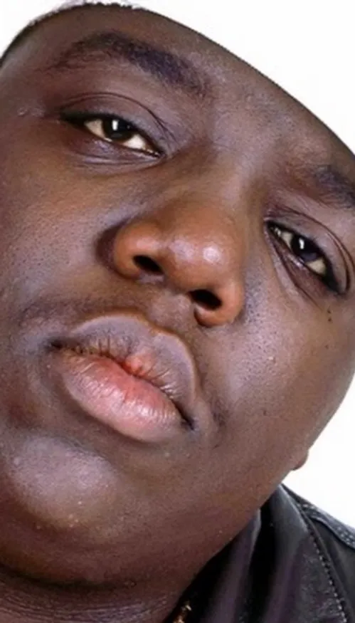 Le Collector du jour : « Juicy » de The Notorious B.I.G