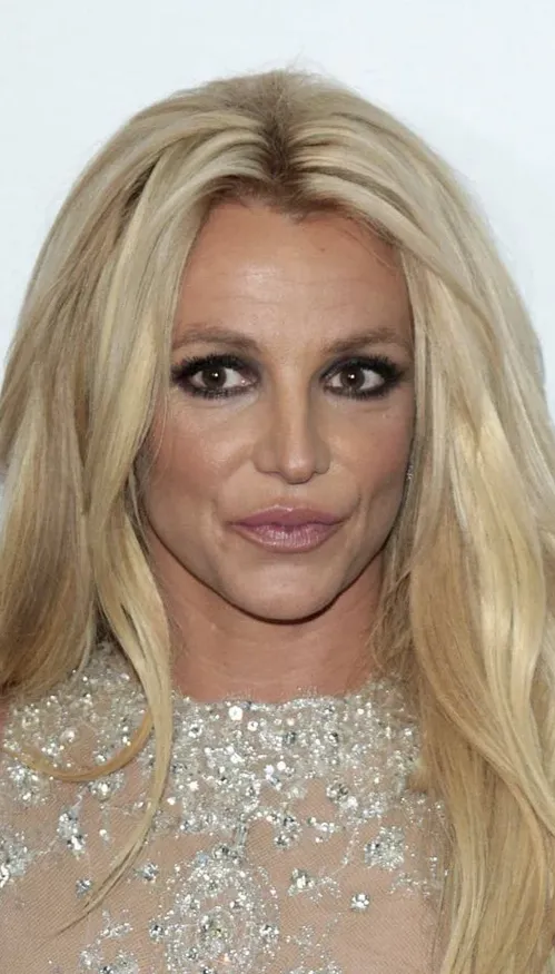 Britney Spears aurait vendu son catalogue musical pour 200 millions...