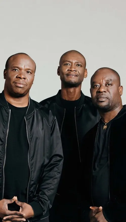 Magic System fête ses 30 ans avec une tournée événement jusqu’à Paris