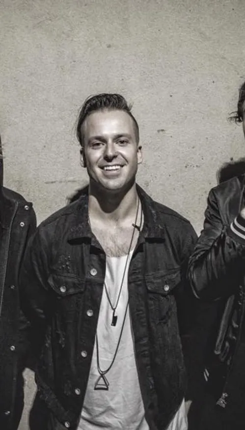 RÜFÜS DU SOL annonce un nouvel album après sa tournée mondiale