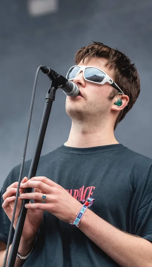 "Peaky Blinders" : Fontaines D.C. et Massive Attack sur la BO du...