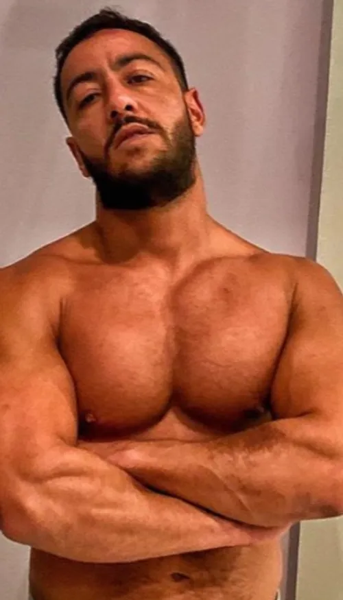 Lacrim va publier son autobiographie !