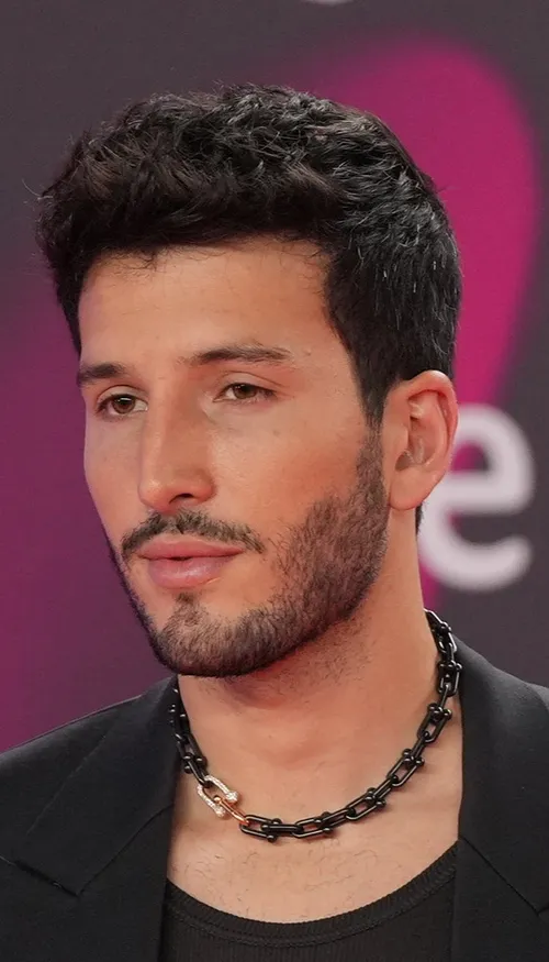 Sebastián Yatra enflamme Buenos Aires