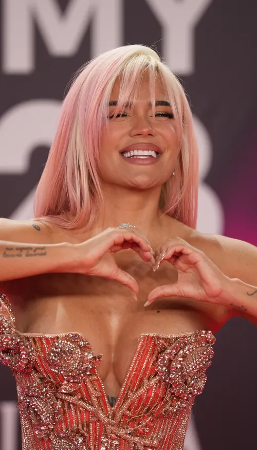Billboard latinos 2026 : nos pronostics