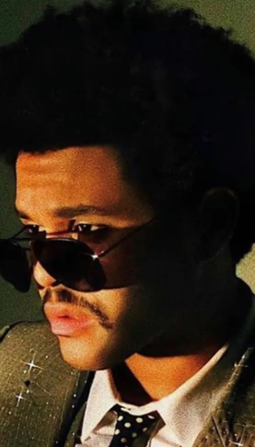 The Weeknd a testé la retraite et visiblement, ce n’est pas pour lui !