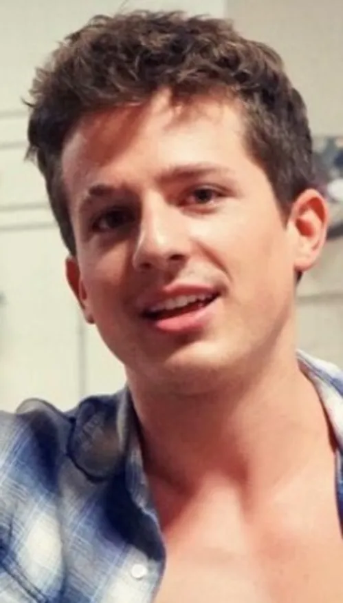 Charlie Puth explore ses envies musicales avec son nouvel album