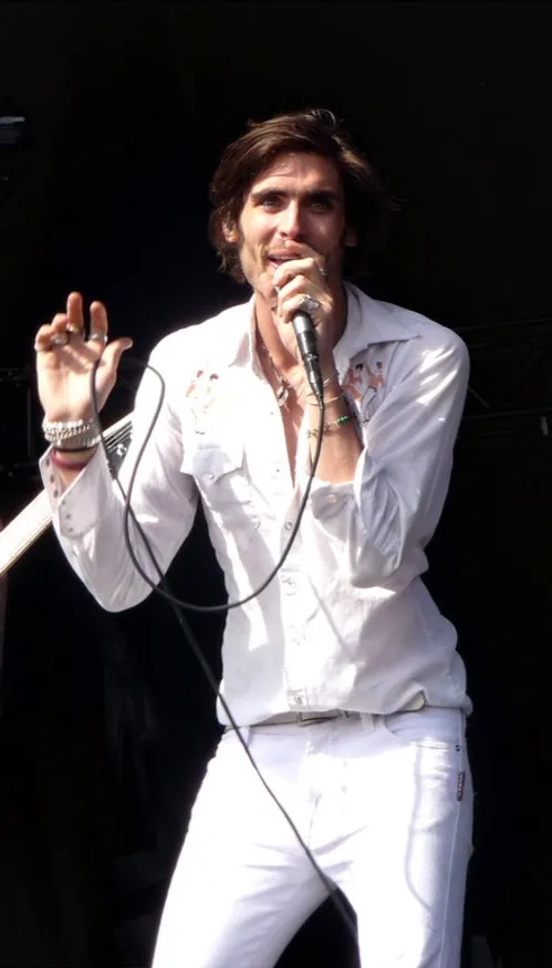 « Move Along » des The All-American Rejects fête ses 21 ans avec...